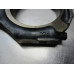 28Y007 Connecting Rod Standard From 2013 Mercedes-Benz GL550  4.6